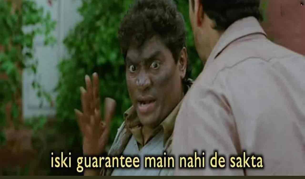 #FlipkartDoglaHai trends on Twitter