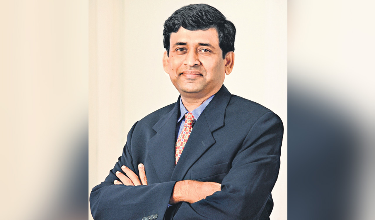 Freedom rules sunflower oil market with 20 per cent share