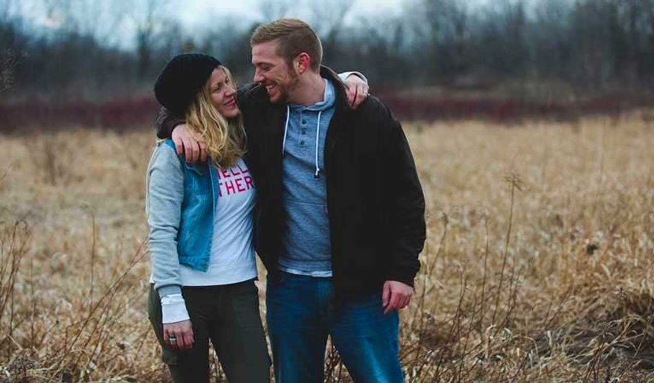 ‘Ghosting’ is going out of fashion amongst adult daters