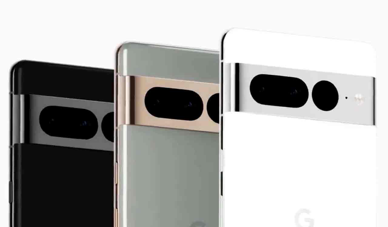 Google set to launch new Pixel devices: What to expect