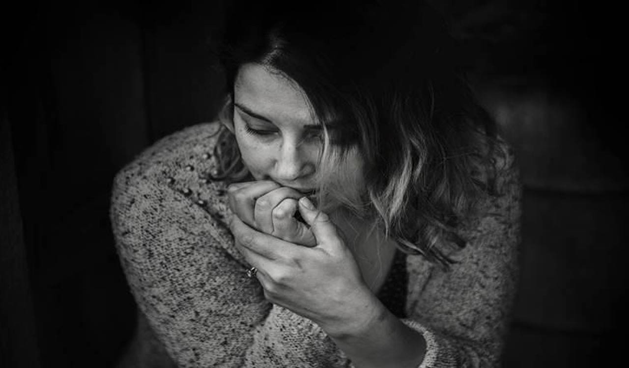 How And When Do You Know If Menopause Has Set In Telangana Today how-and-when-do-you-know-if-menopause-has-set-in-telangana-today