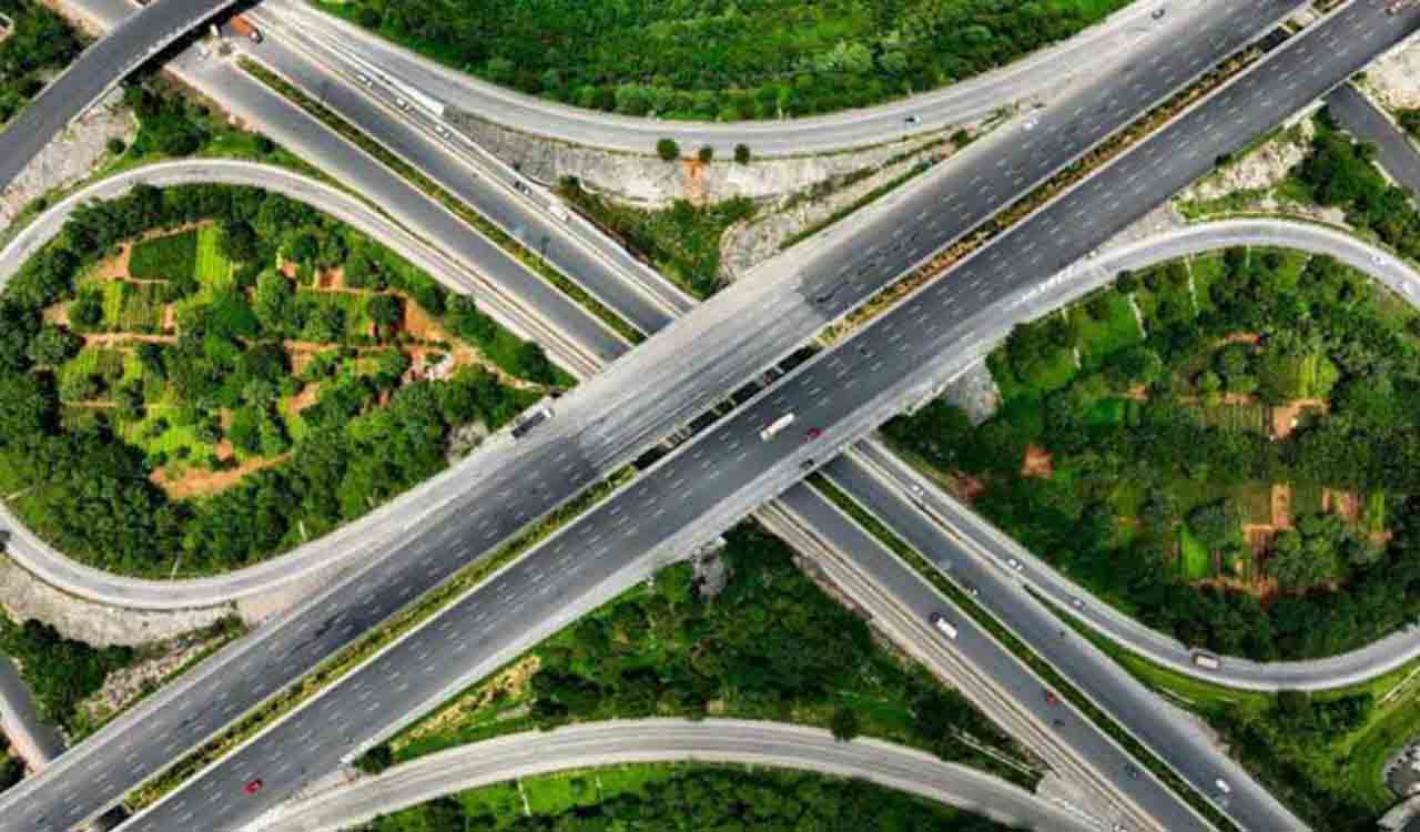 Check out what celebs had to say over Hyderabad’s ‘World Green City Award 2022’