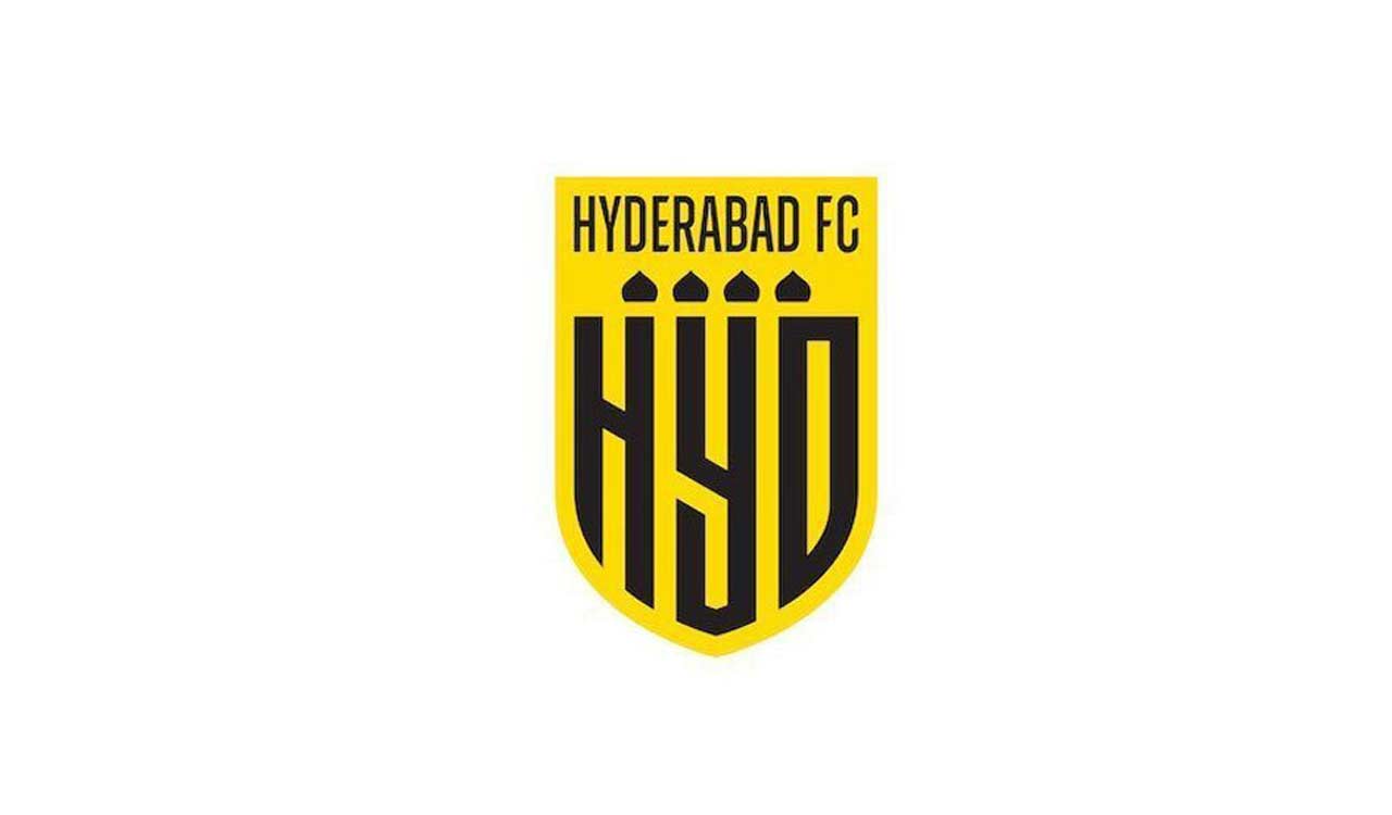 ISL: Hyderabad FC announce tickets for home matches at Gachibowli Stadium