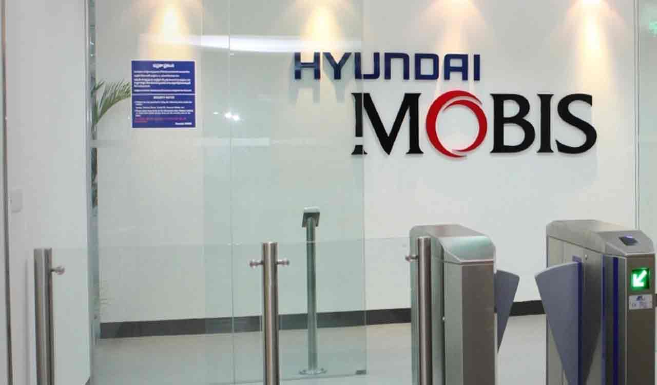 Hyundai Mobis, Swiss firm to promote in-vehicle infotainment system
