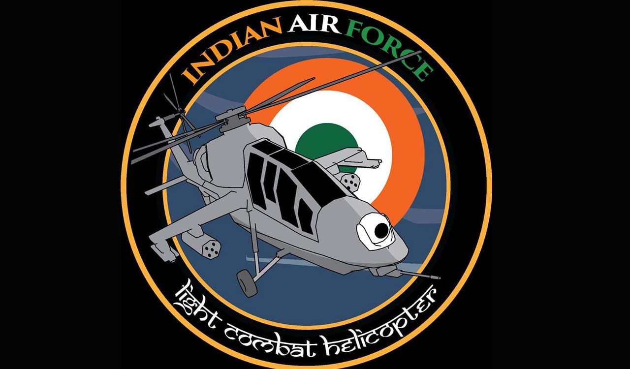 IAF scrambles jets to intercept flight from Iran after bomb threat: Sources