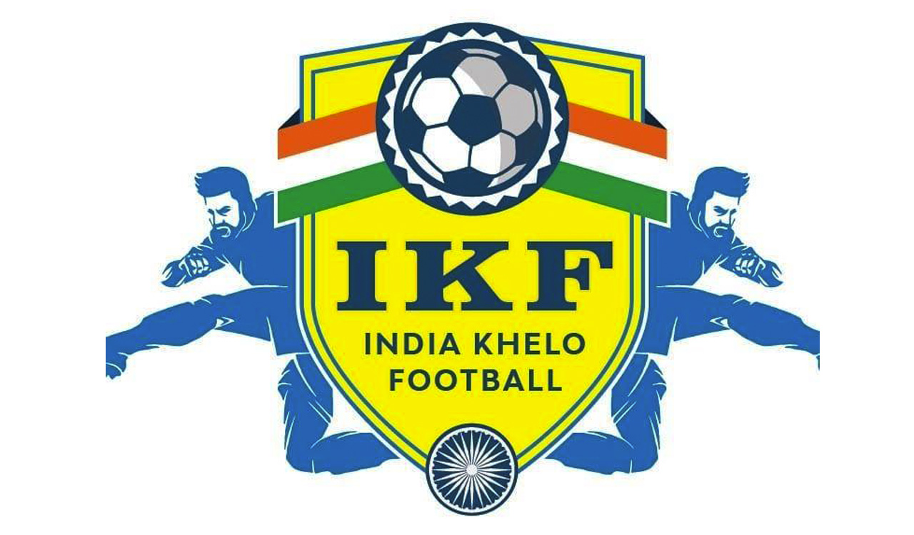 India Khelo Football to hold Premier League scouts from November 12