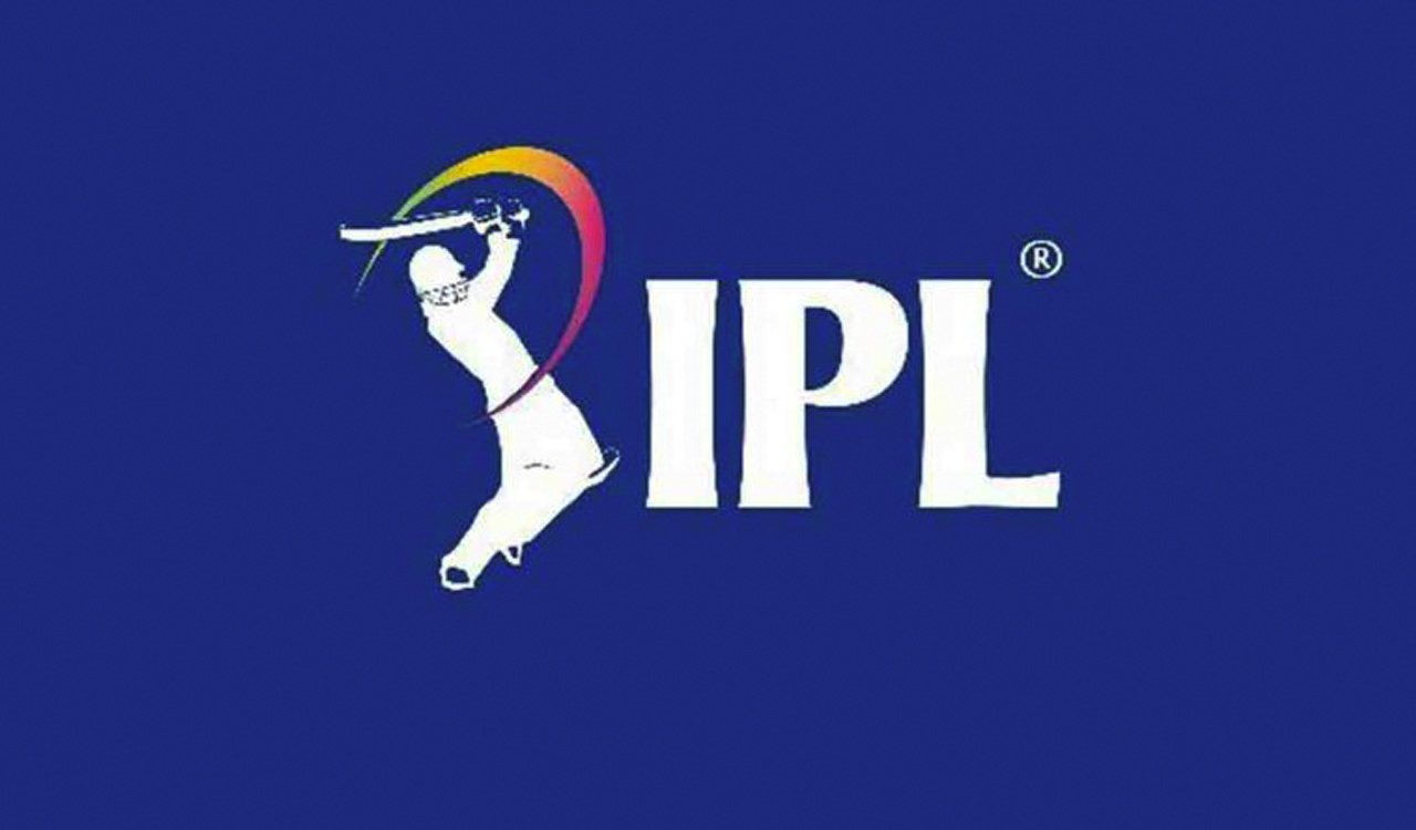 ‘Make local players mandatory in IPL franchises’-Telangana Today