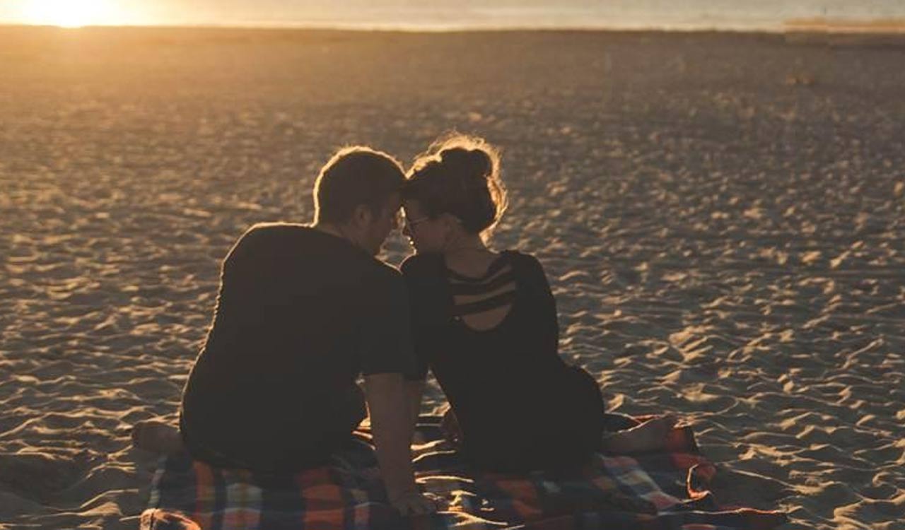 Indian festivities spark up more conversation among daters