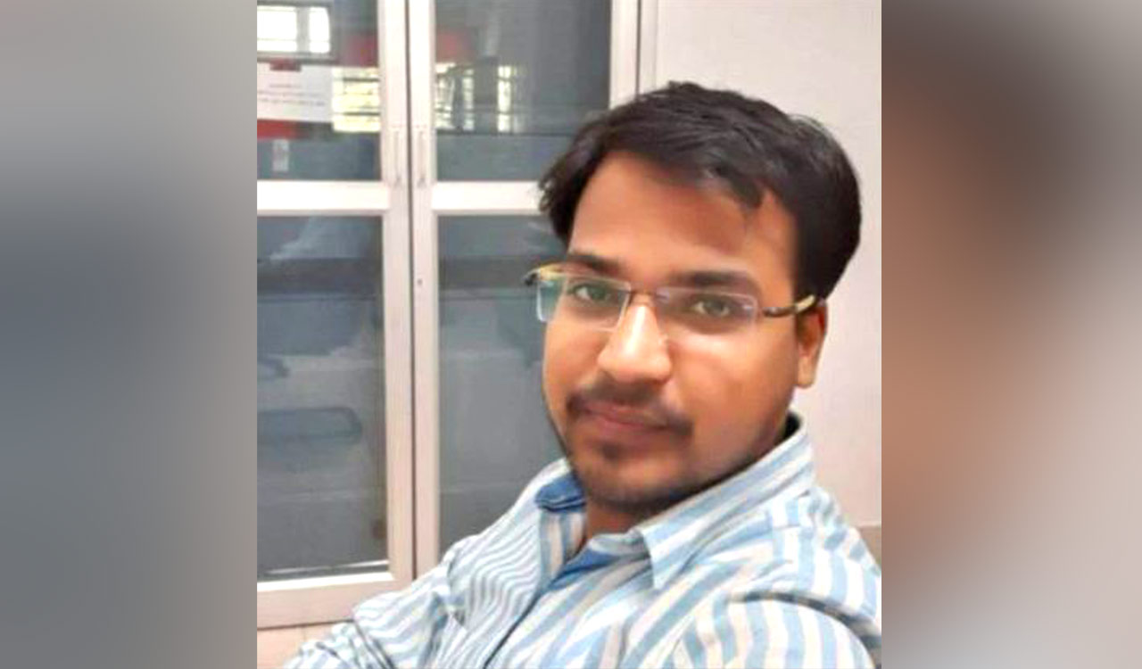 Indian student critical after being stabbed in Australia, one arrested