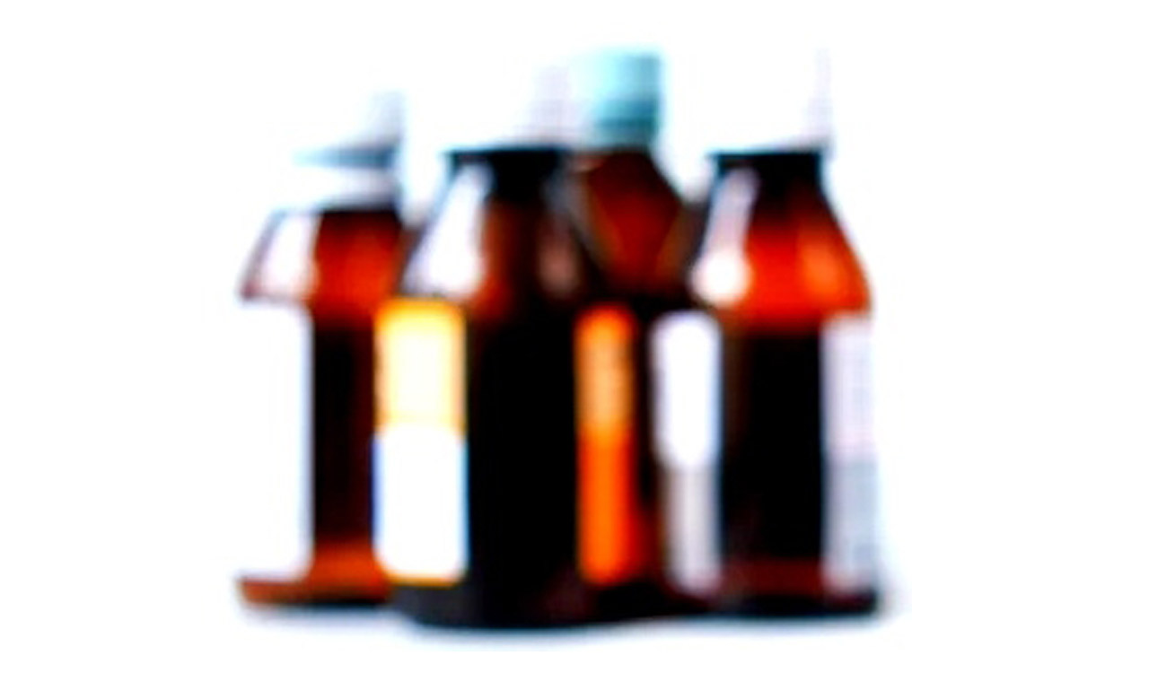 Indonesia temporarily suspends liquid medicines after 99 kids die of acute kidney injury