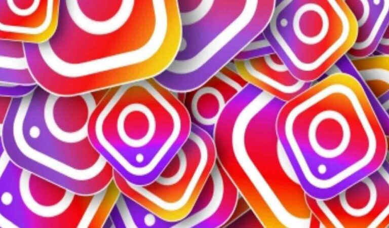 Instagram introduces new feature to protect users from abuse