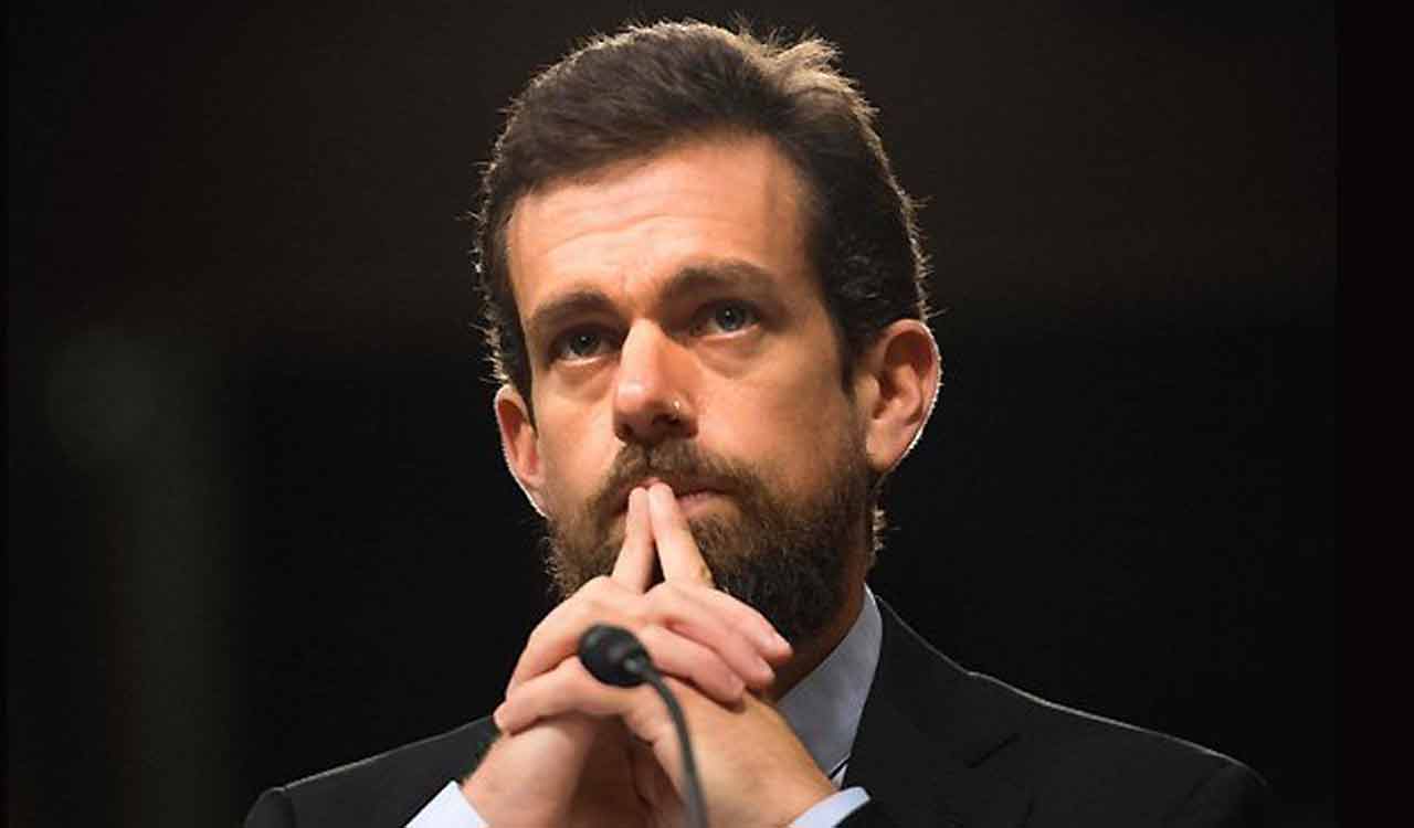 Jack Dorsey to take on Musk’s Twitter with new App: Report