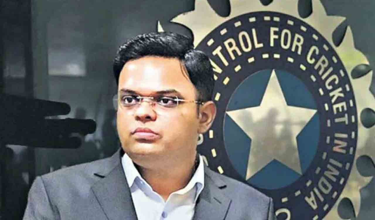 Jay Shah confirms India won’t travel to Pakistan for Asia Cup 2023