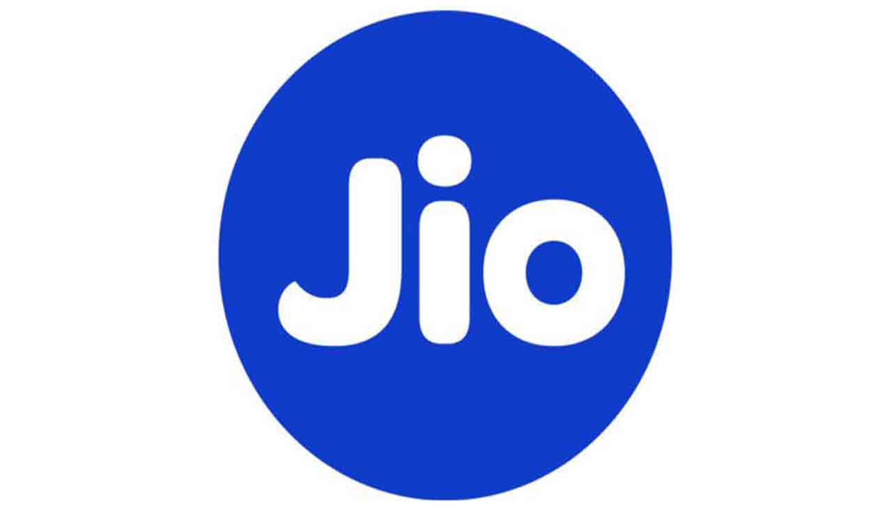 Reliance Jio touches 600 Mbps 5G speed in Delhi