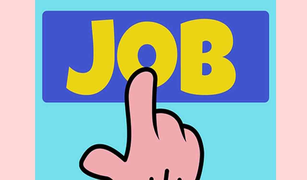 Poor career growth, not bad bosses, behind more Indians quitting jobs