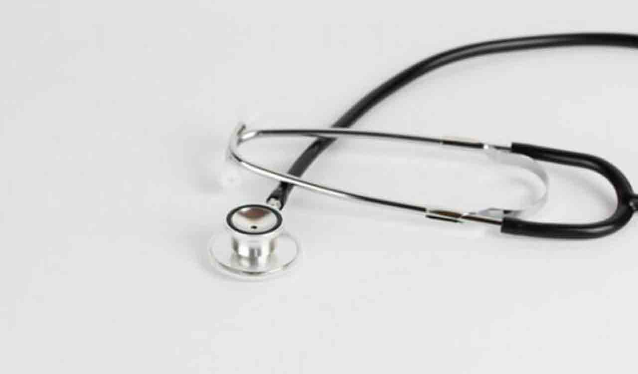 Telangana: MBBS, BDS admission for 2022-23 starts