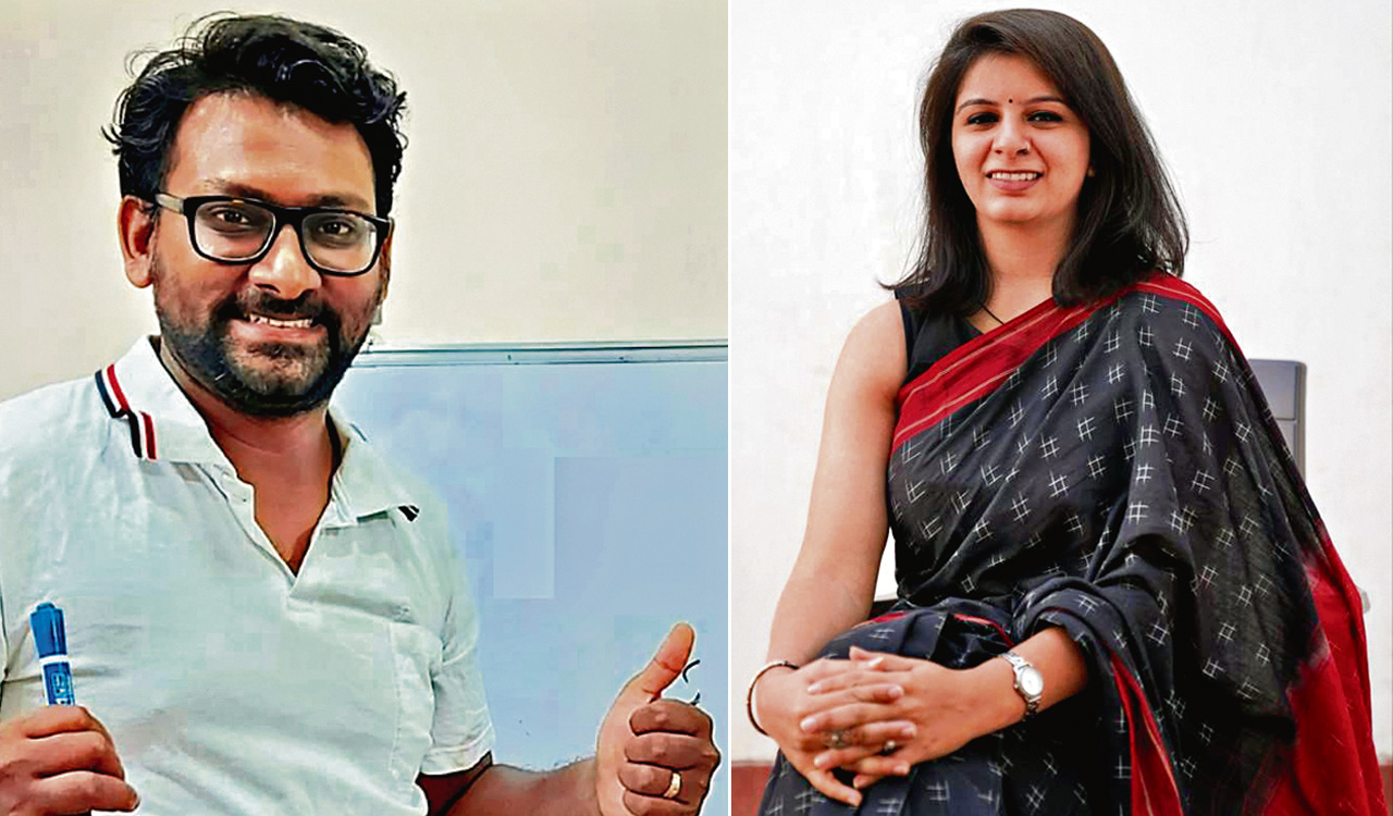 Reducing the stigma of mental illness