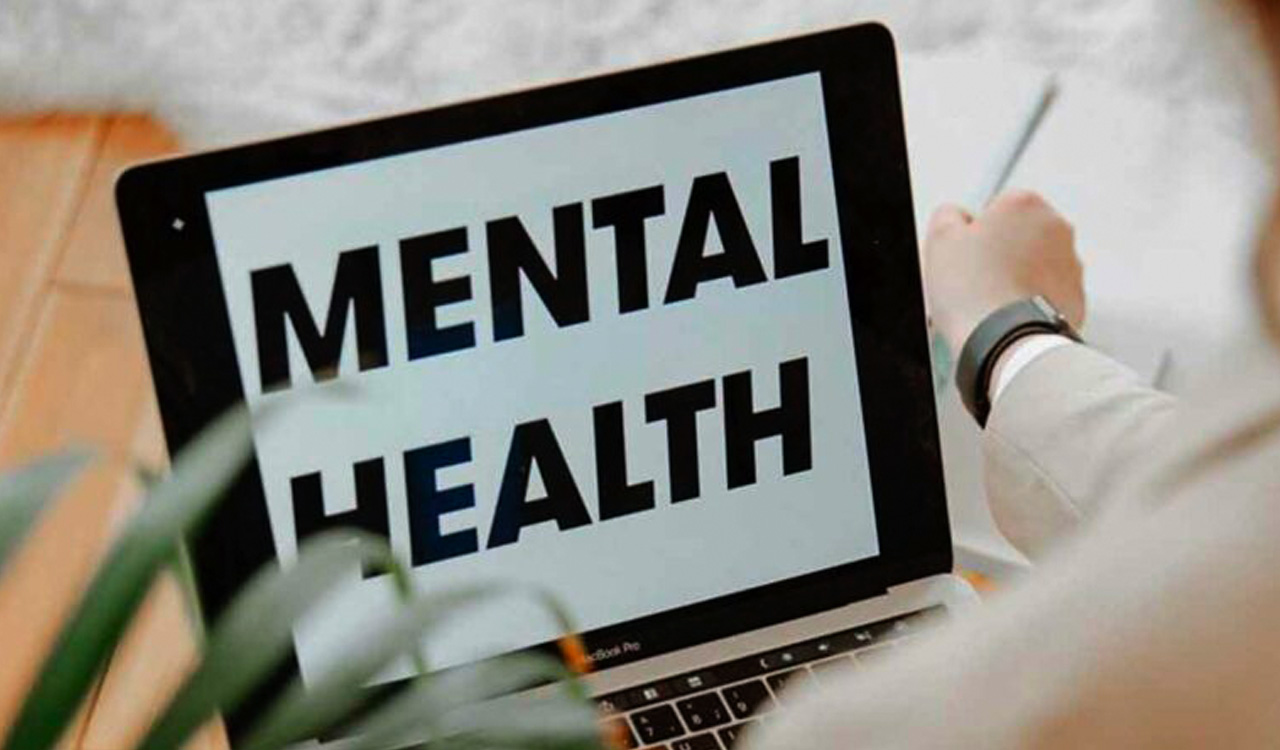 Places that offer Mental Health services in Hyderabad