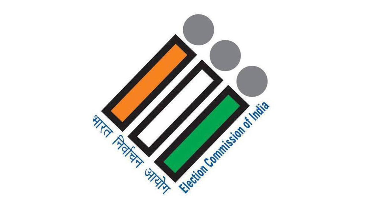 Munugode by-poll: ECI re-allocates disputed road roller symbol, TRS sees political motive