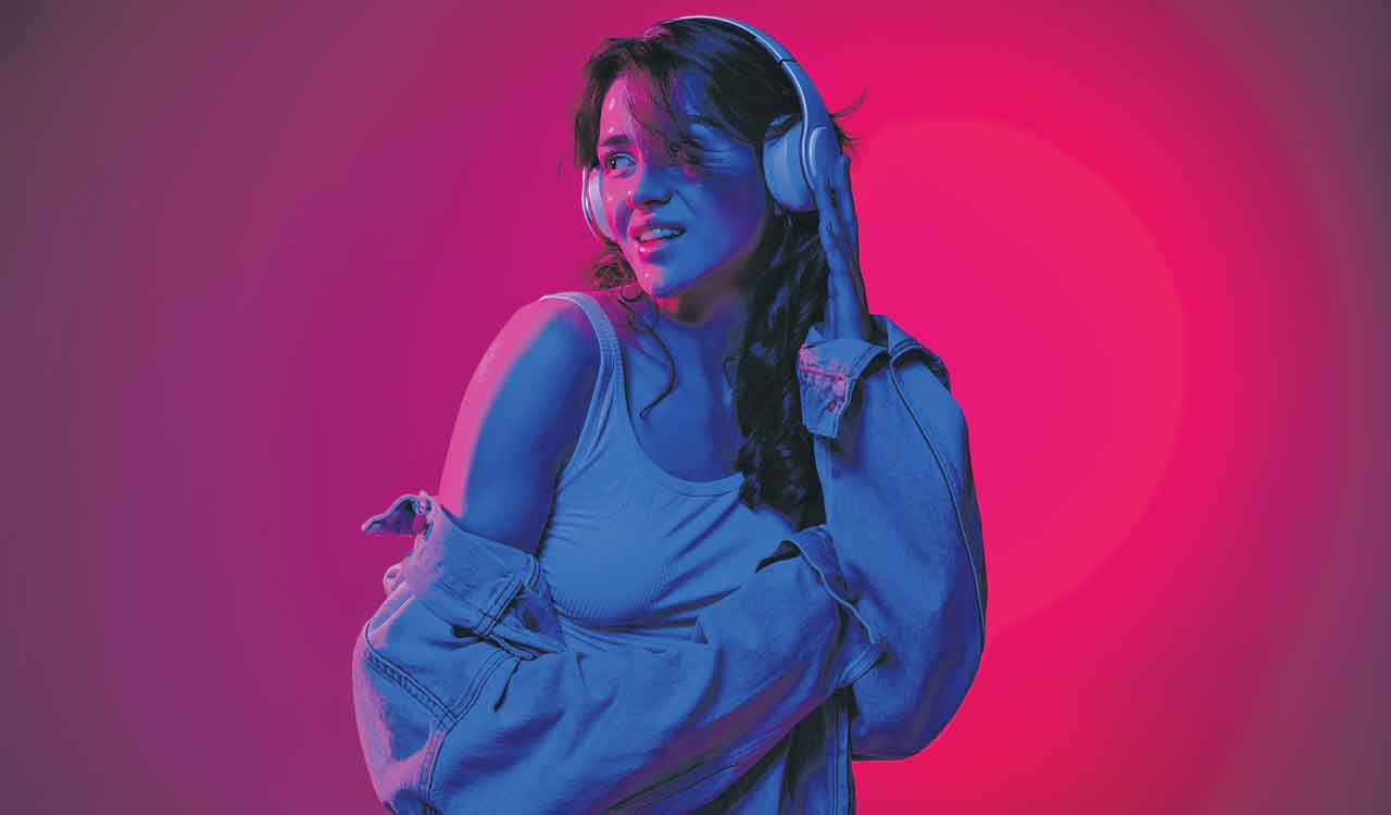 Silent Discos, new trend in Hyderabad pubs