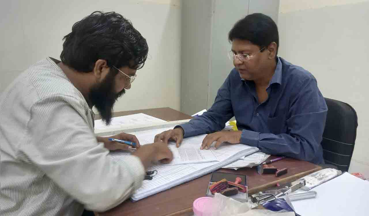 Mistaken identity leads to cremation of Muslim man in Kerala