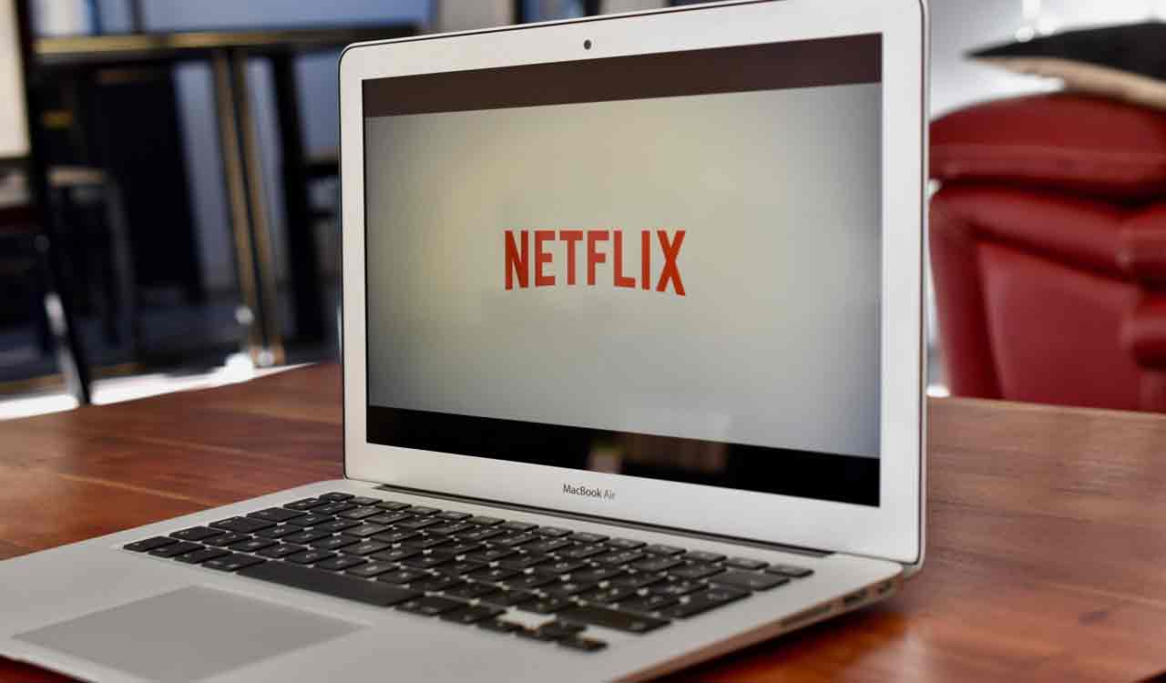 Netflix rolls out ‘Profile Transfer’ to prevent password-sharing