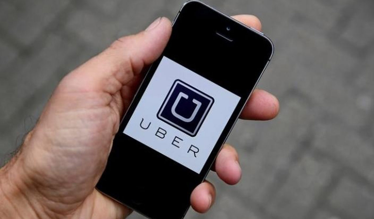 New Zealand court declares Uber drivers as employees in landmark ruling