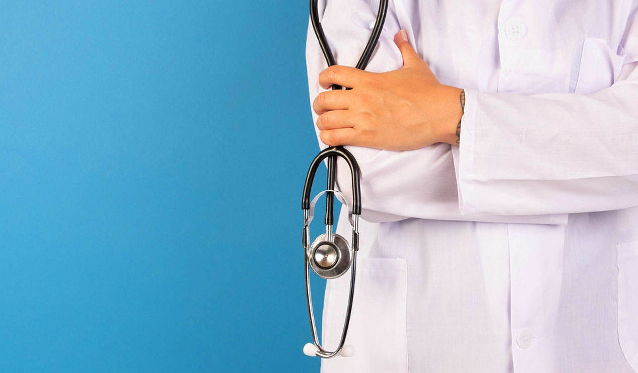 New twist to Hippocratic Oath/University of Minnesota Medical School (UMMS)