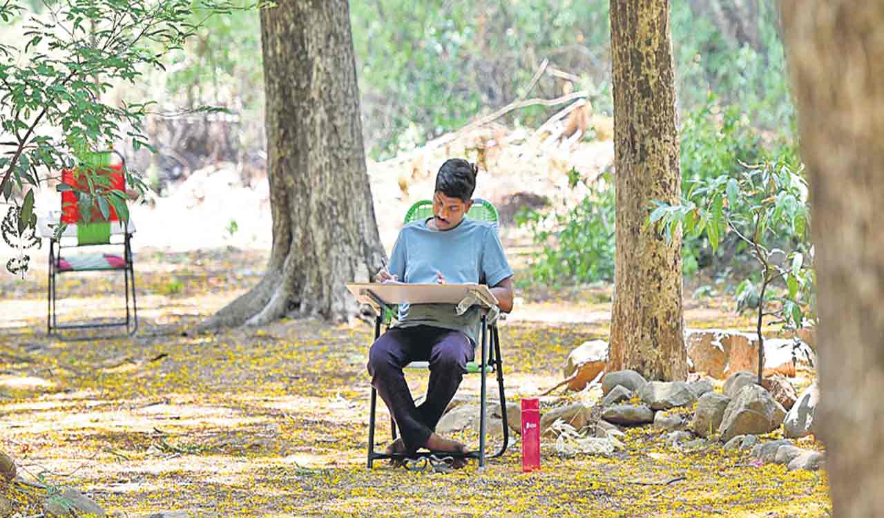 Try these tips to boost your motivation levels