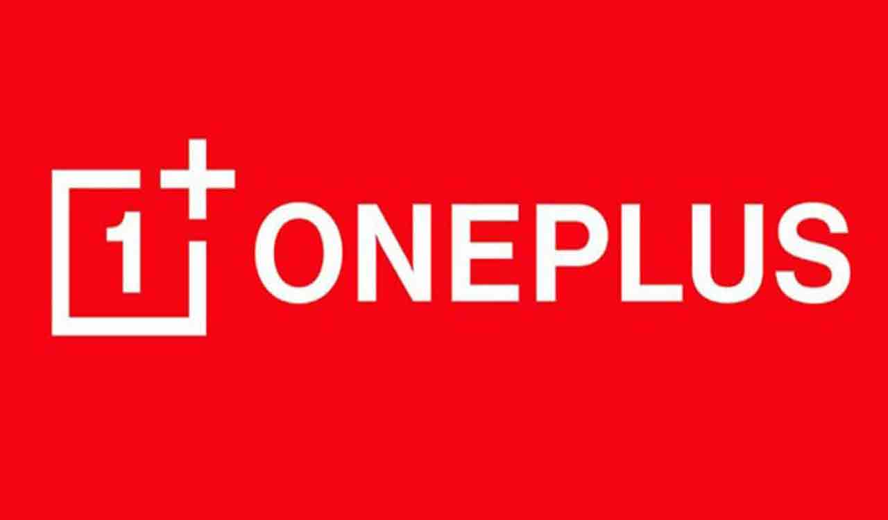 OnePlus smartphones to now support Jio 5G; check out the details