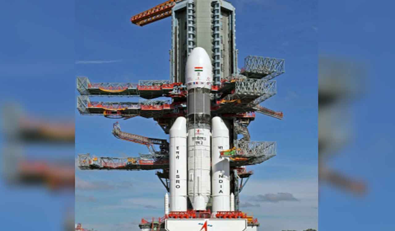 OneWeb pays over Rs 1,000 crore to India for launching 72 satellites