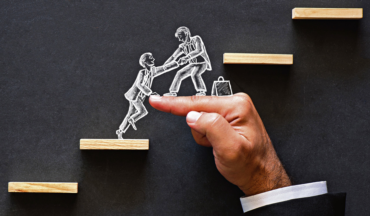 Opinion: Debt problems are contagious