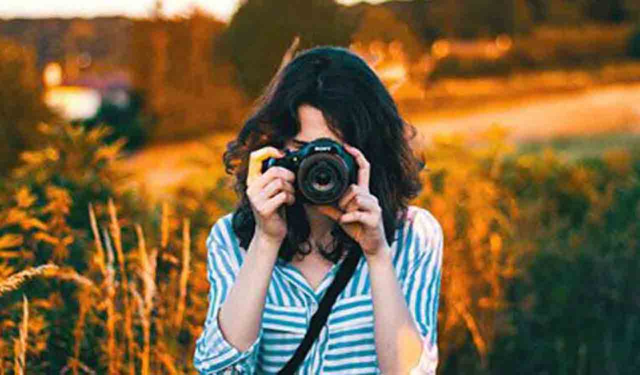 Nizamabad police invite applications for Photography, short film competition