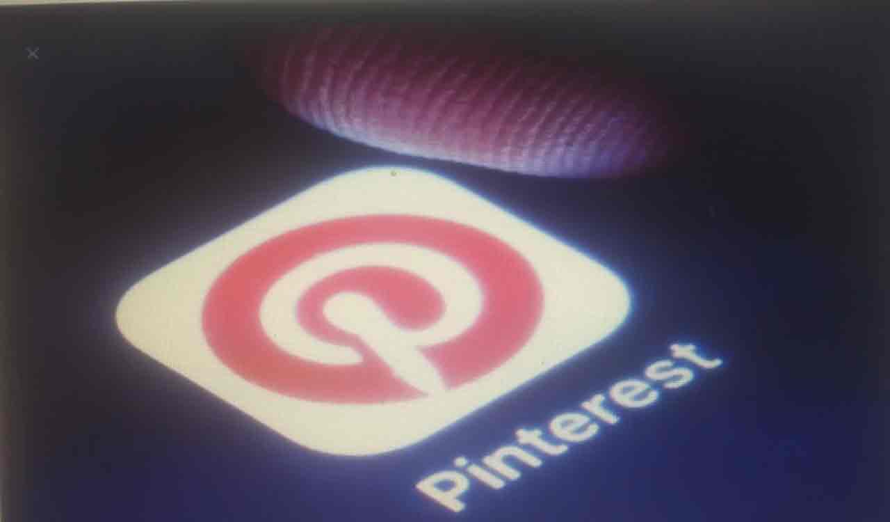 Pinterest partners with record labels to bring music to Idea Pins