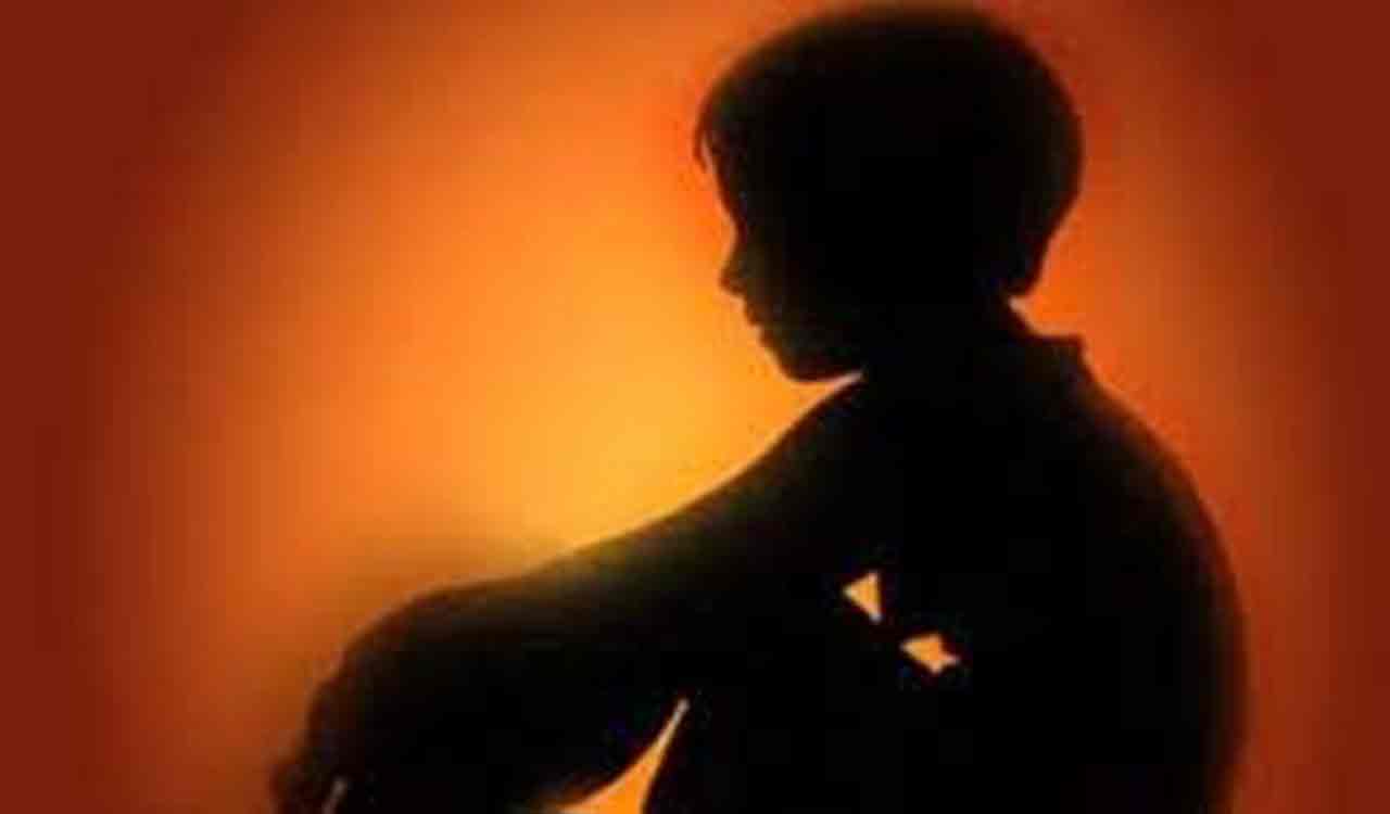 Delhi: 10-year-old sodomized by his friends, succumbs to injuries