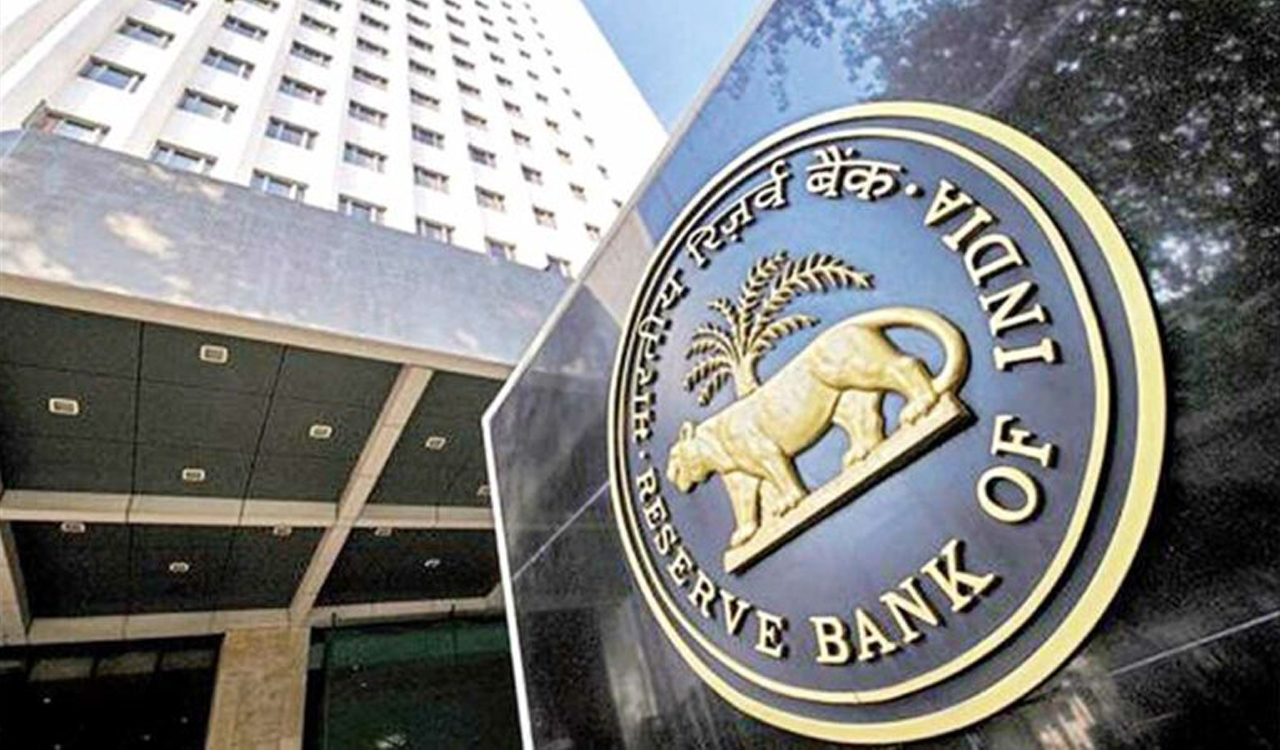 RBI calls for additional monetary policy meet to discuss inflation mandate