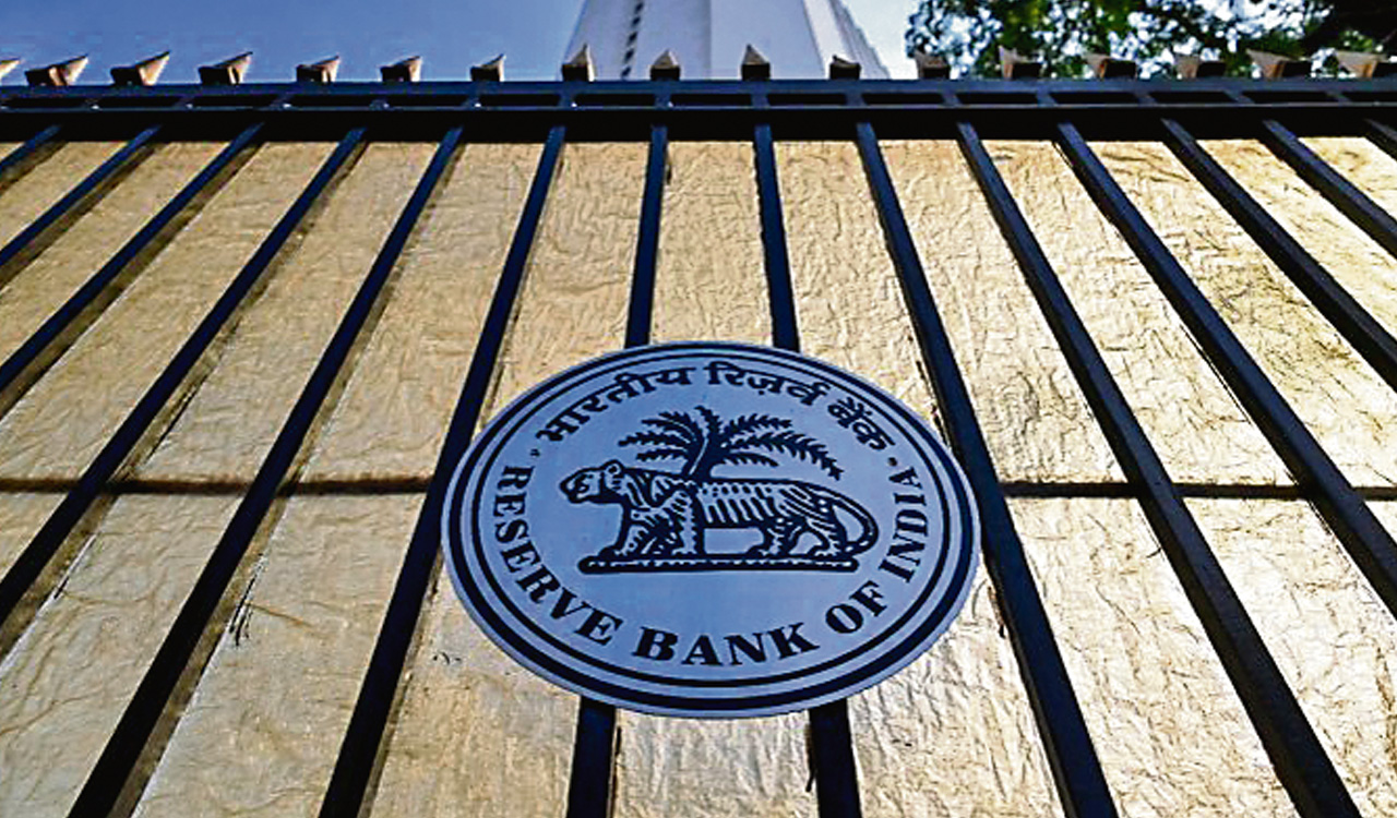 Opinion: Timely flow of credit more important