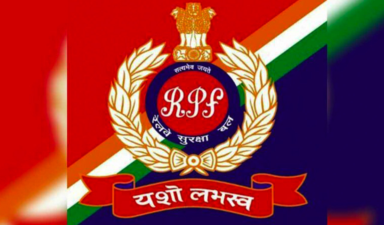 RPF forms ‘Shakti teams’ for safety of women passengers