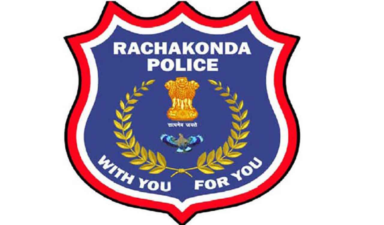 Hyderabad: 15 police teams to probe Uppal double murders