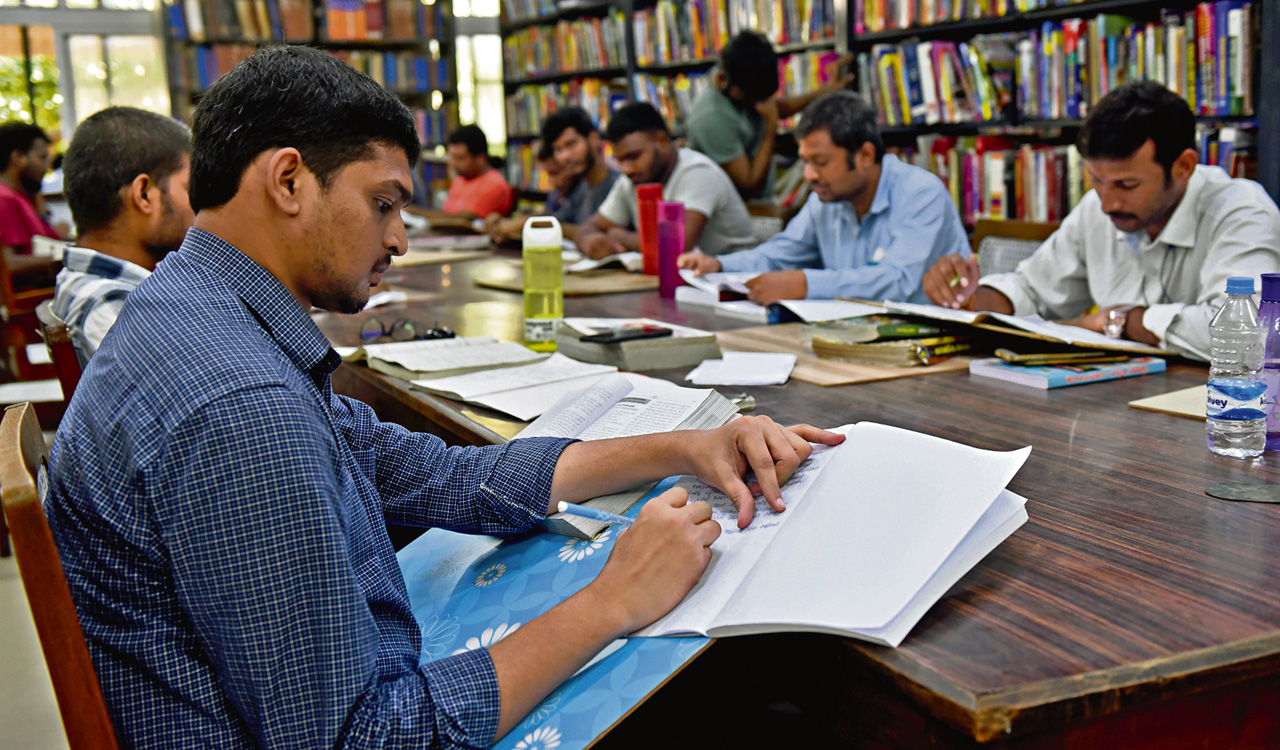 When workers, unions joined agitation…