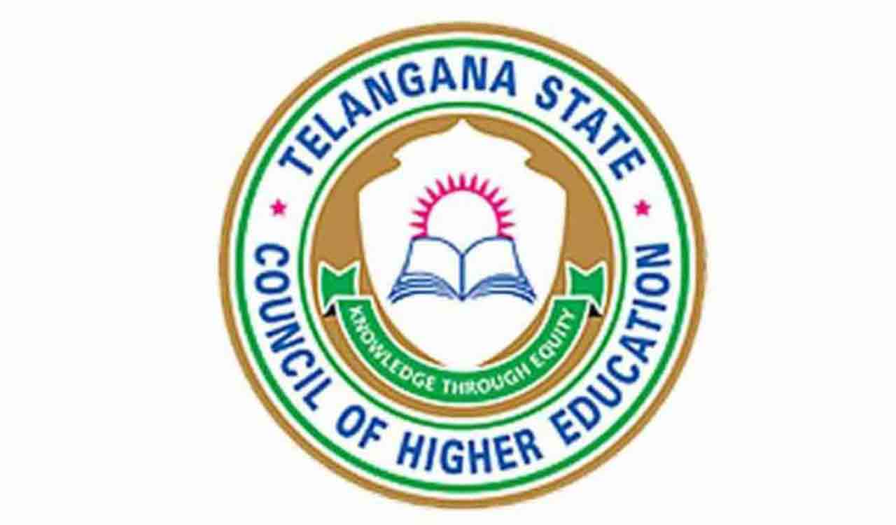 New UG courses to be rolled out during next academic year in Telangana