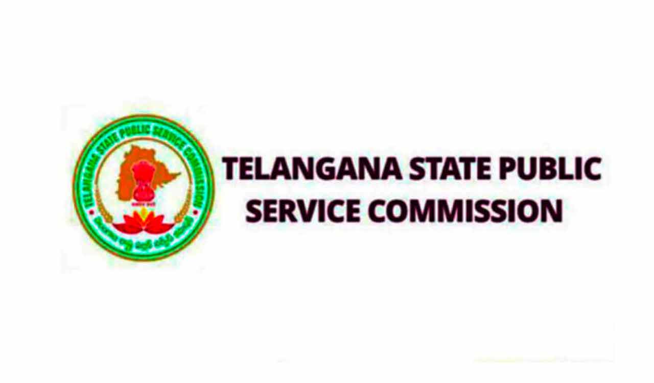 75 per cent appear for TSPSC Group-I prelims, results in two months