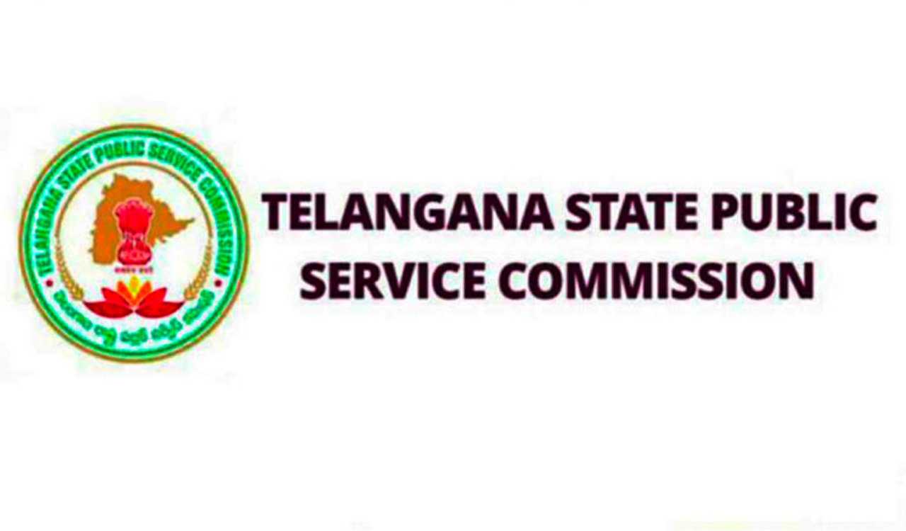 Telangana: Written exam for Food Safety Officer posts on Nov 7