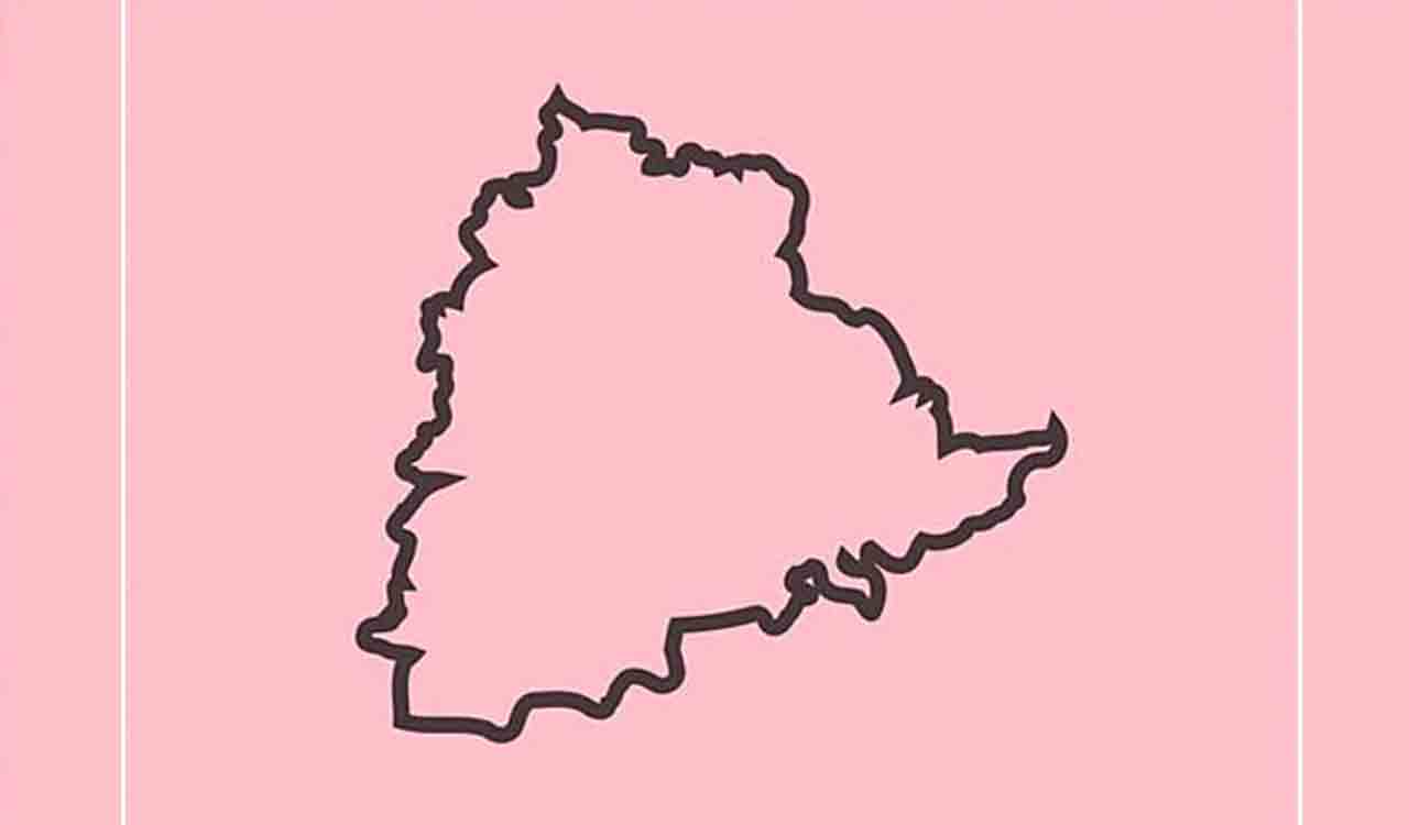 Swachh Survekshan Grameen rankings: Telangana tops, BJP-ruled States lag behind