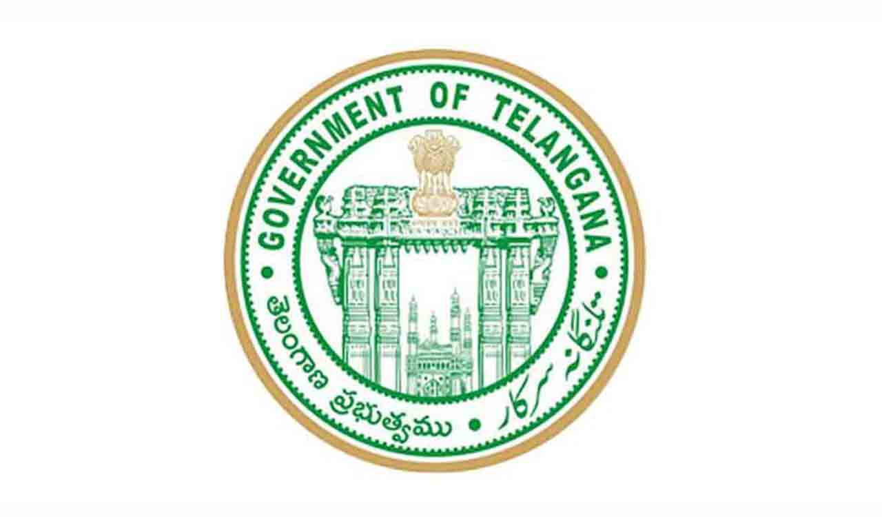 Consent for Central agencies withdrawn in August, not after MLA poaching episode