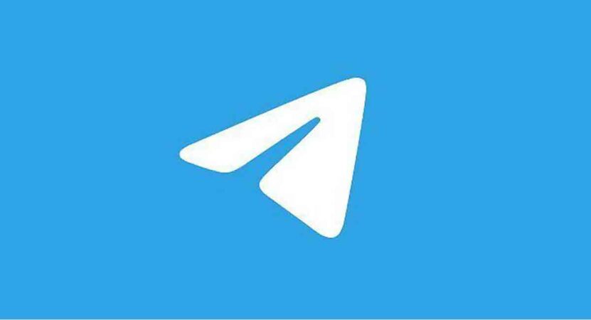 Germany slaps messaging app Telegram with USD 5 million fine