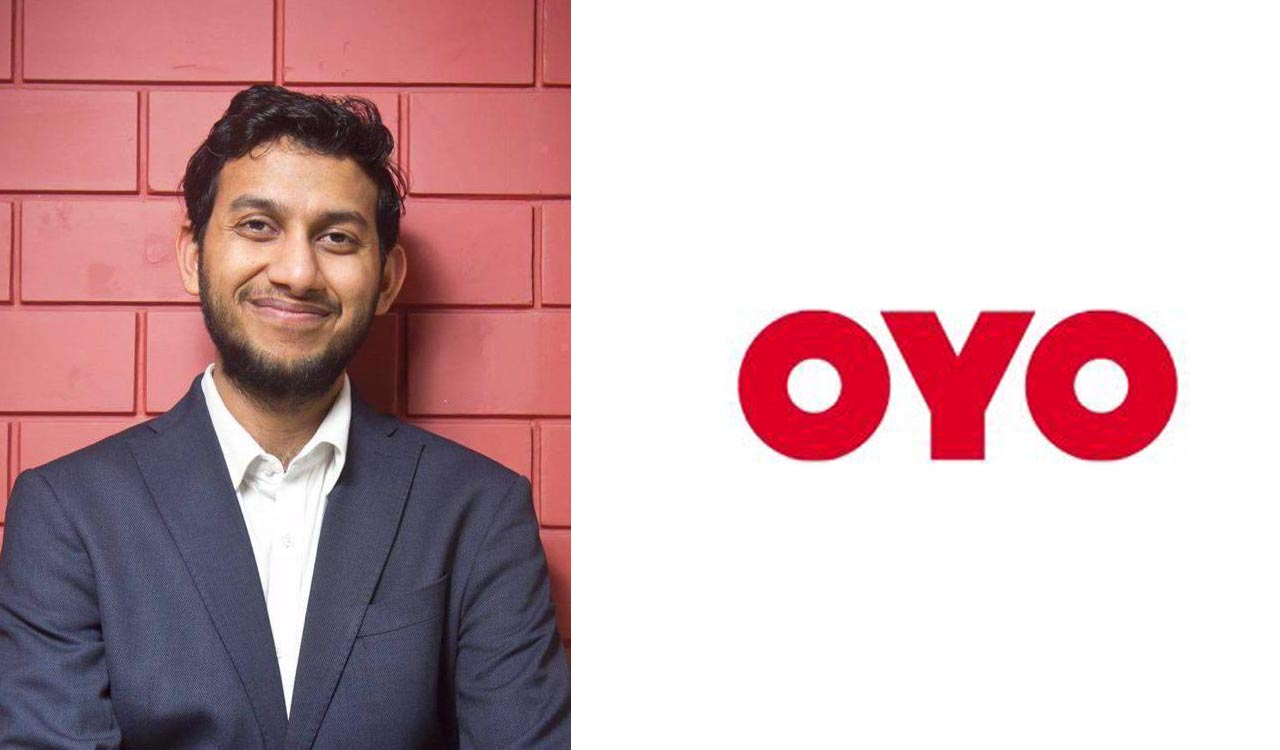 This is how OYO became profitable at operating level in Q1FY23, reveals ...