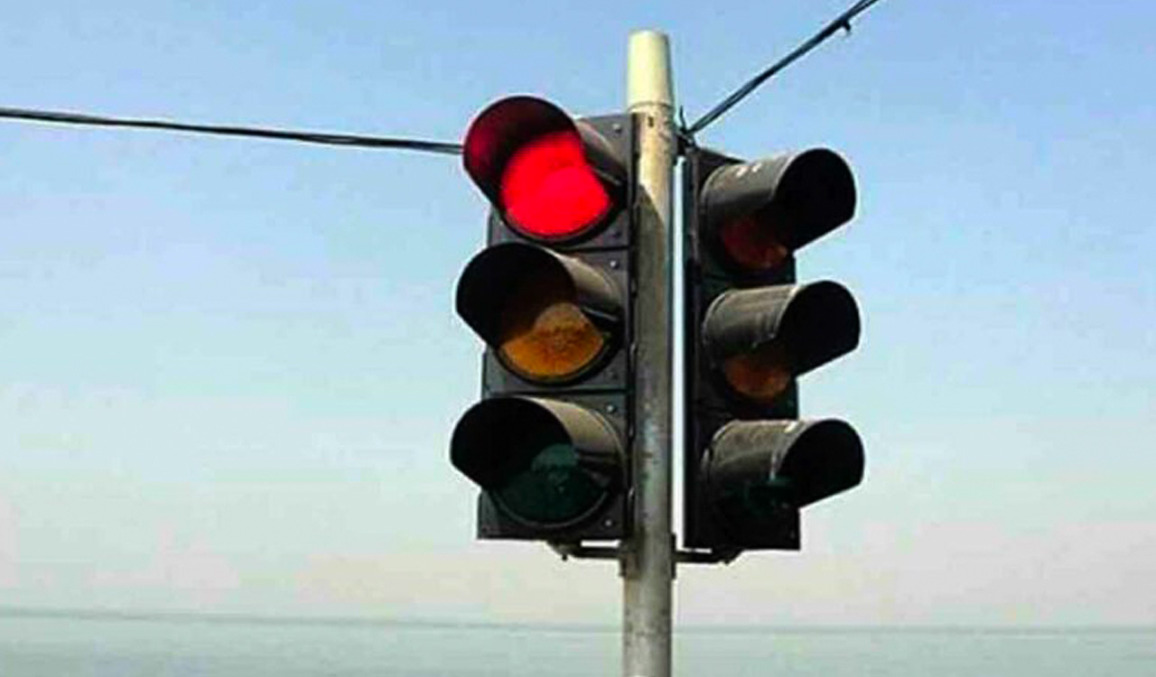 Hyderabad: Traffic restrictions in view of Sadar Utsav Mela on Thursday, Friday