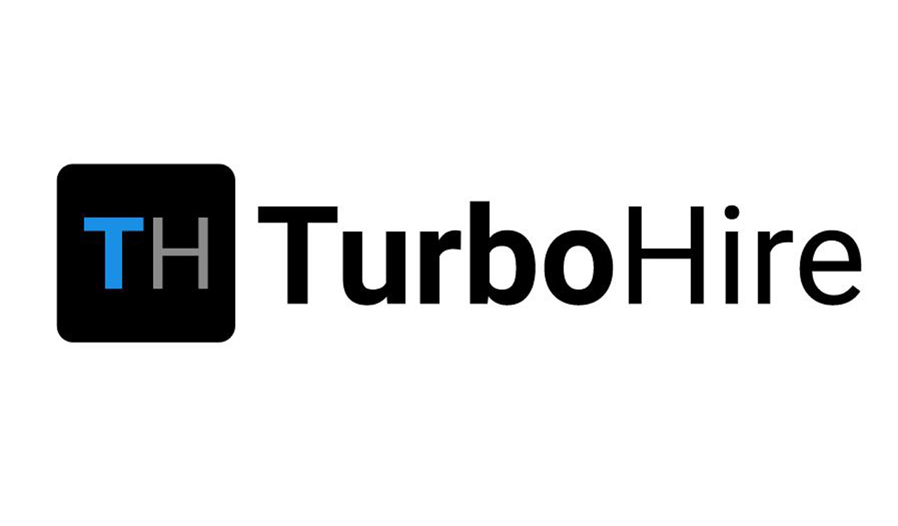 TurboHire helping companies cut recruitment cycle times