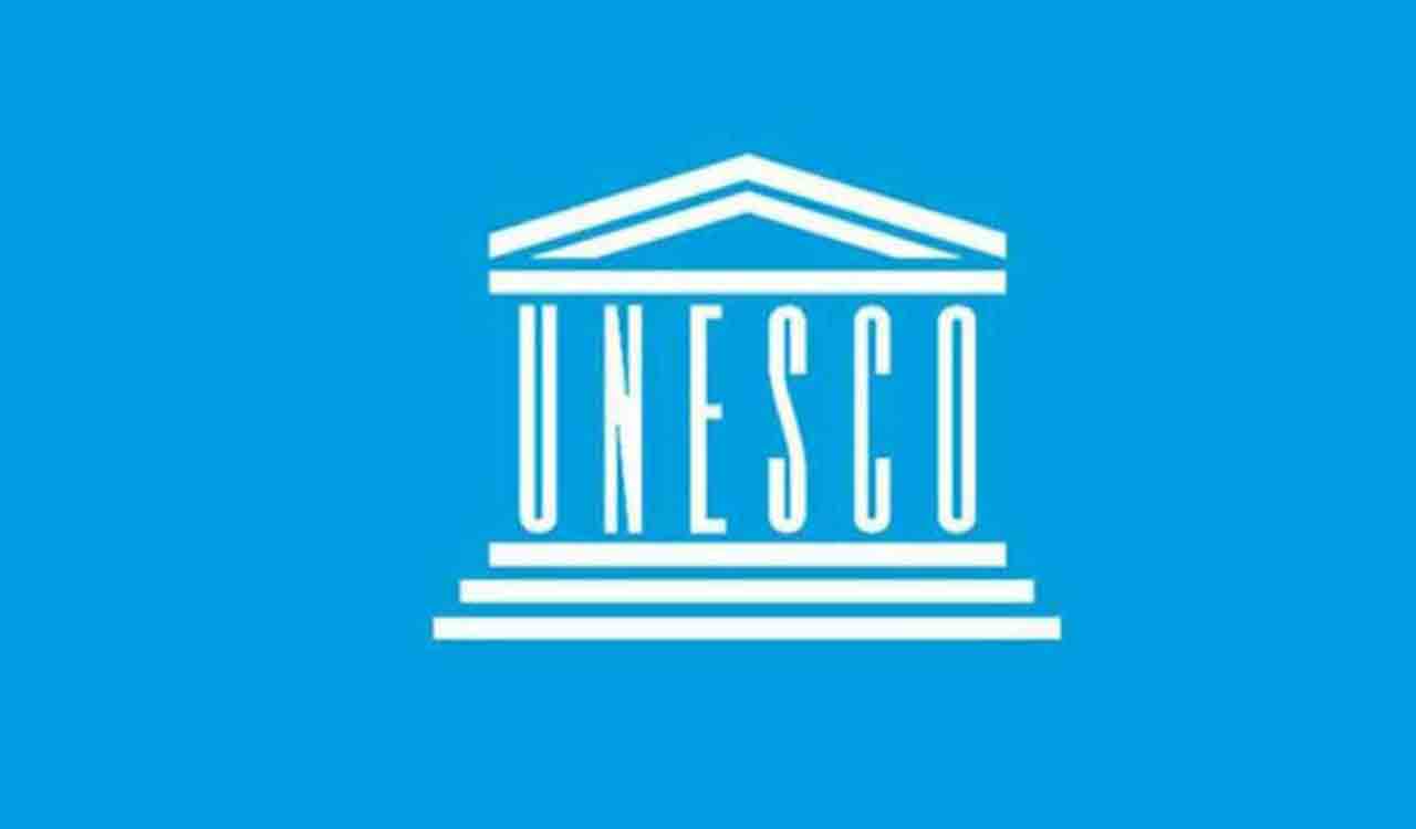 Telangana’s unique textile crafts listed by UNESCO